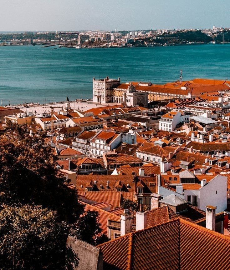 Lisboa