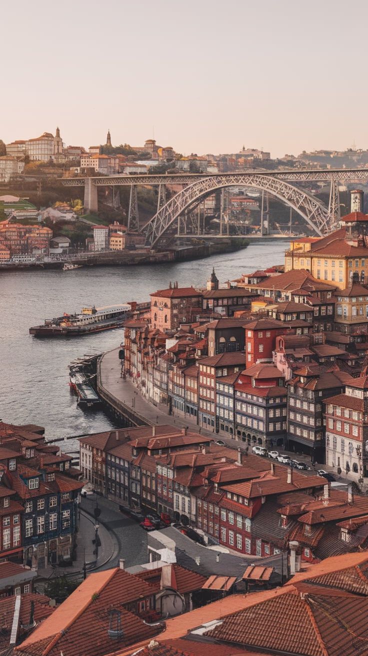 Porto